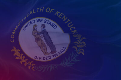 KY-roundtable-cover-page